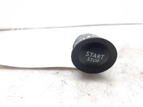 Used Ignition barrel RENAULT MEGANE II Saloon (LM0/1_) [2003-2025]  13993897