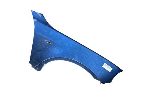 Right front fenders BMW X3 (E83) 2.0 d | BP25880281C42 