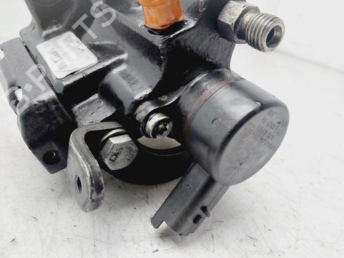 Pompe à injection CITROËN C8 (EA_, EB_) 2.2 HDi | BP29585790M78 