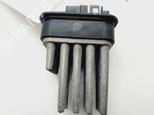 Heater resistor OPEL ASTRA H GTC (A04)  | BP26894838M108 