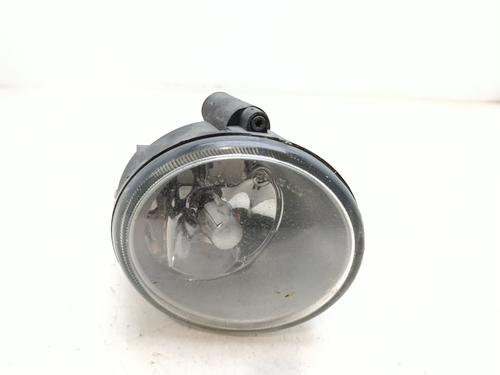 Used Right front fog light Right front fog light 37259260 37259260