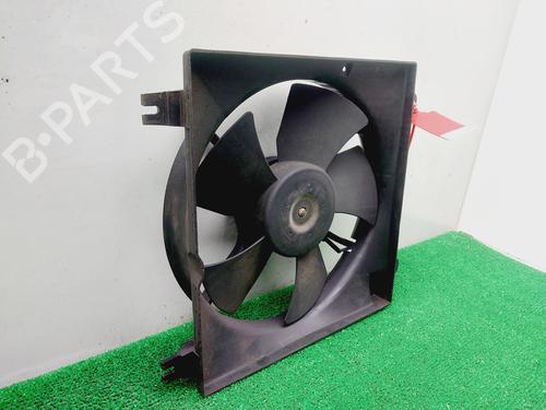 Radiator fan CHEVROLET NUBIRA Estate 1.6 | BP23982955M35 