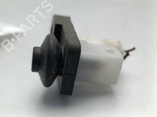 Switch SSANGYONG TIVOLI | BP40218840I30 - Image 2