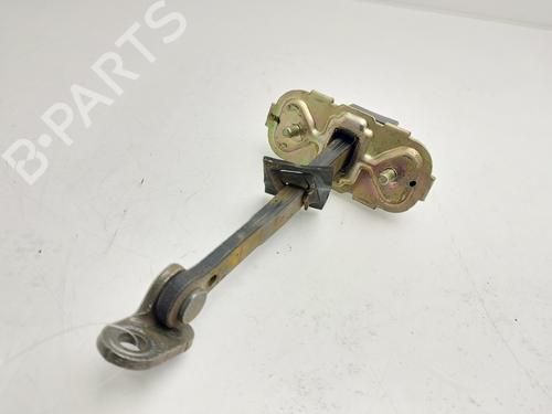 Used Hinge/Door check strap Hinge/Door check strap 37262132 37262132