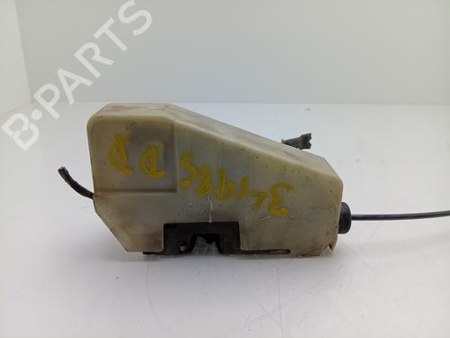 Front right lock FORD KA (RB_) 1.3 i | BP22752148C97 