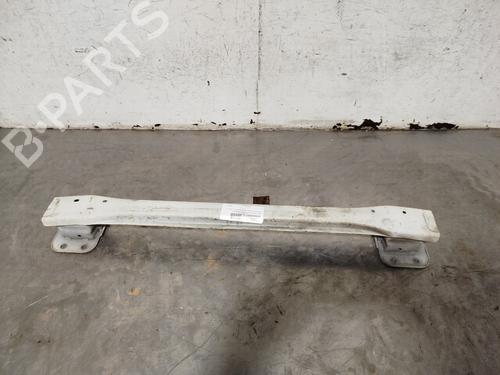 Used Rear bumper reinforcement HONDA ACCORD VIII (CU) 2.0 i (CU1) (156 hp) 30056638