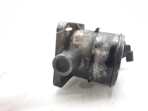 Throttle body HYUNDAI TERRACAN (HP)  | BP7021711M82