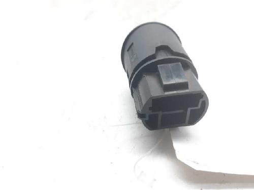 Ignition barrel RENAULT MEGANE II Estate (KM0/1_) 1.5 dCi (KM02, KM13) | BP13993878M48 