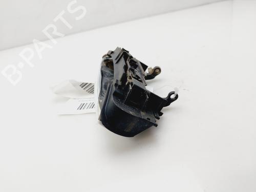 Rear left exterior door handle AUDI A3 Sportback (8PA) 2.0 TDI 16V | BP24151366C130 