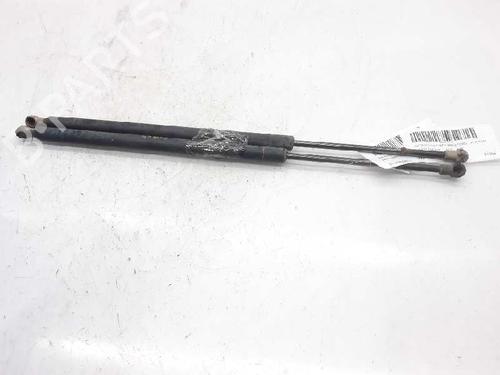 Used Tailgate lift support BMW X5 (E53) 3.0 d (184 hp) 13997203