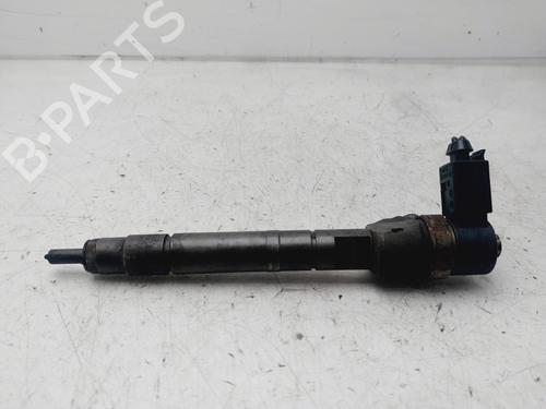 Used Injector MERCEDES-BENZ M-CLASS (W163) ML 400 CDI (163.128) (250 hp) 27668290