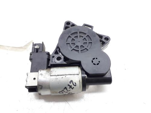 Rudehejsemotor bagstkærm venstre MAZDA 6 Station Wagon (GY) 2.0 DI (GY19) (143 hp) 10337900