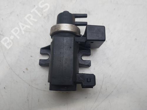 Used Electronic sensor BMW 3 (E46) 320 d (136 hp) 17130570