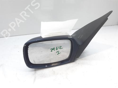 Used Left mirror FORD MONDEO I (GBP) 2.0 i 16V (136 hp) 11273969