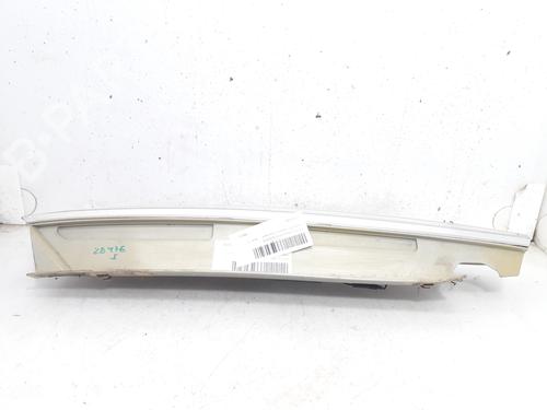 Left taillight FORD FOCUS II (DA_, HCP, DP) 2.0 TDCi | BP12409452C34 