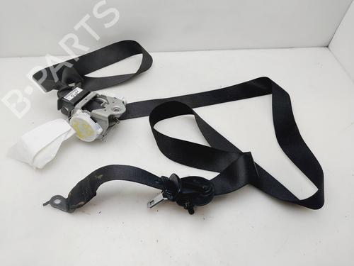 BP30974340I25 main image