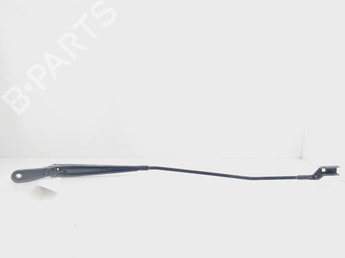 Front windshield wiper arm CITROËN BERLINGO MULTISPACE (B9) 1.6 HDi 75 16V | BP27815208C143 