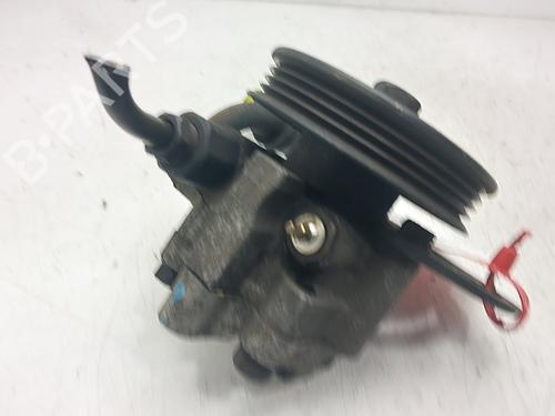 Styring servopumpe CHEVROLET MATIZ (M200, M250) 0.8 | BP30204256M99