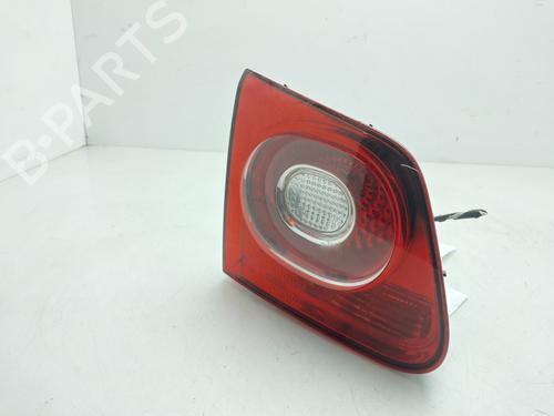 Left tailgate light VW TIGUAN (5N_) | BP37152941C79 - Image 2