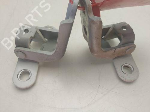 Used Hinge/Door check strap Hinge/Door check strap 38983263 38983263
