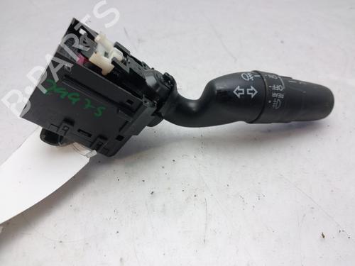 Steering column stalk HONDA CIVIC VIII Hatchback (FN, FK) 2.2 CTDi (FK3) | BP11787921I23 