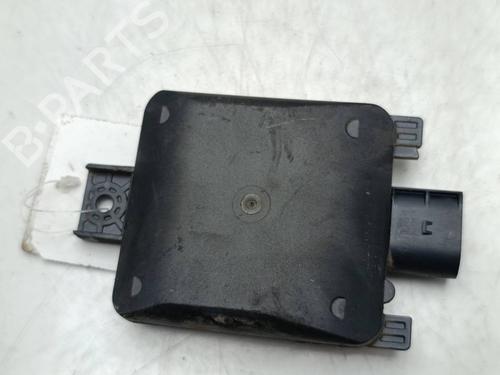Electronic module SEAT LEON Sportstourer (KL8, KLD) | BP39881409M83 - Image 4
