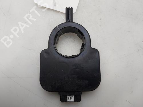 Used Electronic module Electronic module OPEL INSIGNIA A (G09) 2.0 CDTI (68) (131 hp) 35942432 35942432