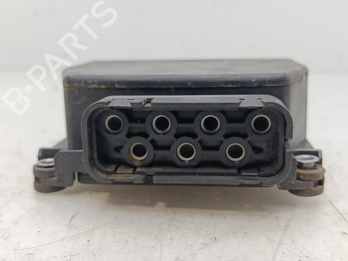 Other SEAT IBIZA III (6L1)  | BP29450935O1 