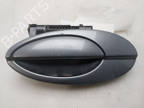 rear-left-exterior-door-handle-citroen-c5-ii-rc_-2004-2005-2006-2007-2008-34234407 main image