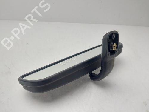 Rear mirror SSANGYONG REXTON / REXTON II (GAB_) 2.9 TD | BP31638336I6