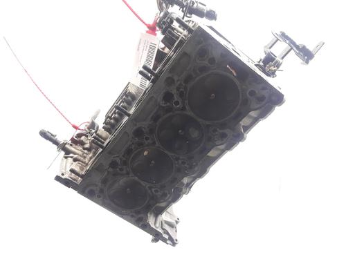 Topstykke OPEL CORSA D (S07)  | BP30436574M5 