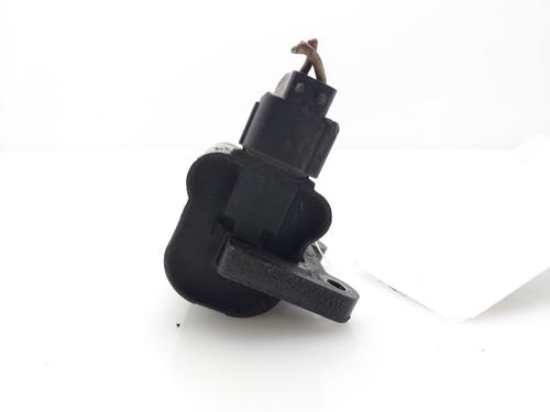 Used Ignition coil HYUNDAI COUPE I (RD) 1.6 16V (116 hp) 16147176