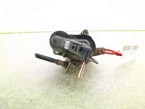 Right rear brake caliper VW PASSAT B6 Variant (3C5) 2.0 TDI 16V | BP37094285M106 - Image 5
