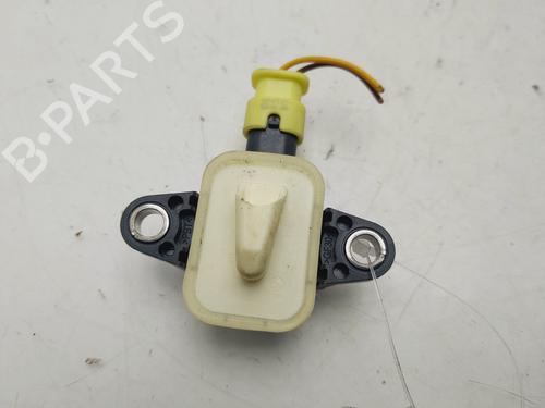 Electronic sensor VW POLO V (6R1, 6C1)  | BP25248345M84 