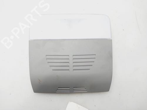 interior-roof-light-bmw-3-e90-2004-2005-2006-2007-2008-2009-2010-2011-2012-32215796 main image