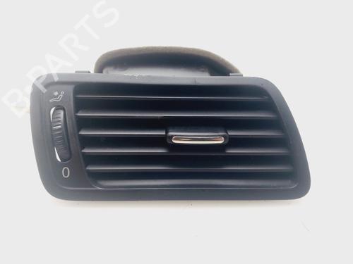 Luftventil VW PASSAT B6 Variant (3C5) [2005-2011]  29998330