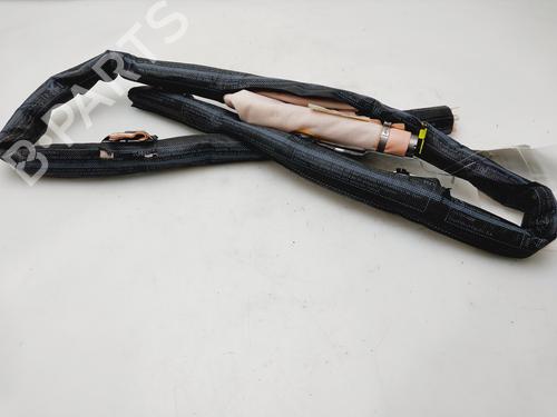 Used Right curtain airbag PEUGEOT 308 SW II (LC_, LJ_, LR_, LX_, L4_) [2014-2021]  22552682