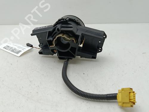 Squib airbag HONDA CIVIC VII Hatchback (EU, EP, EV) 1.6 i (EP2, EU8, EU6) | BP29519266C102 