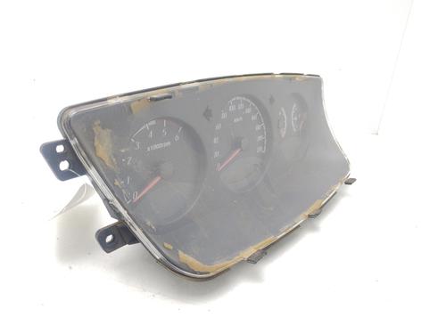 Kombiinstrument SSANGYONG ACTYON I  | BP28509302C47 