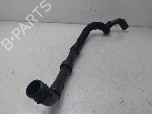 Pipe VW T-ROC (A11, D11) | BP35978477M125 - Image 3