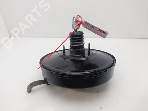 Used Servo brake KIA SPORTAGE III (SL) 1.7 CRDi (116 hp) 29170633