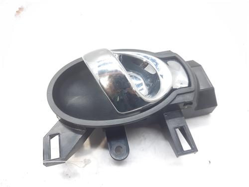 Rear right interior door handle NISSAN JUKE (F15) 1.2 DIG-T | BP11218053I16 