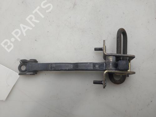 Used Hinge/Door check strap Hinge/Door check strap VOLVO V50 (545) 1.6 D (109 hp) 36418900 36418900