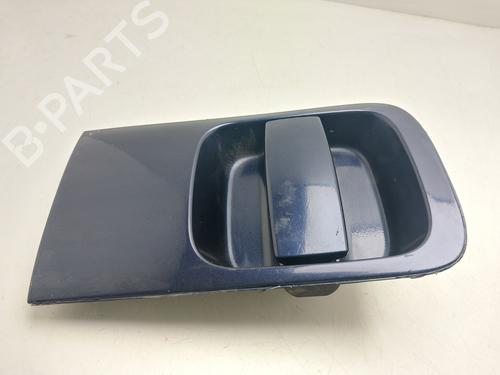 Used Exterior handle Exterior handle HYUNDAI H-1 Travel (TQ) [2007-2026] 36753297 36753297