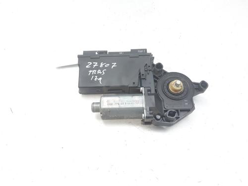 BP10186513C24 main image