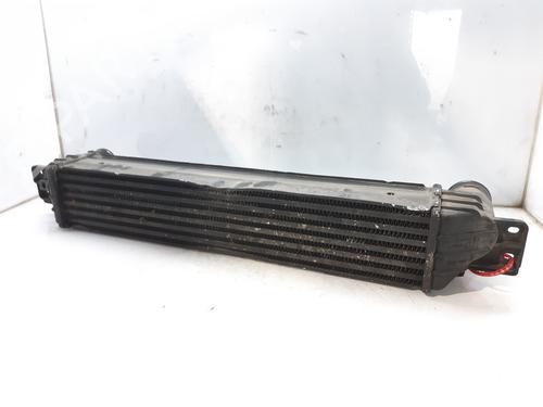 Used Intercooler CHEVROLET CAPTIVA (C100, C140) 2.0 D (150 hp) 8881494