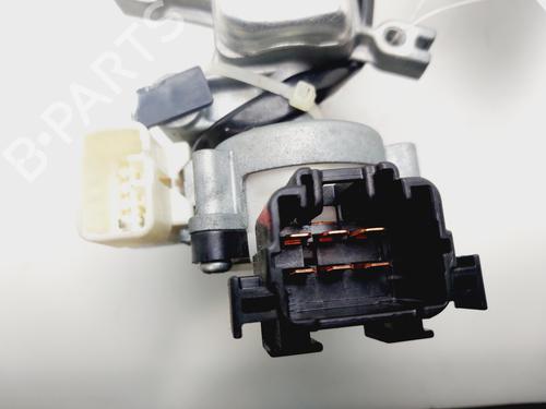 Ignition barrel SUZUKI SWIFT III (MZ, EZ) | BP32517672M48 - Image 3