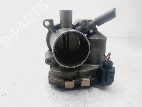 throttle-body-seat-arosa-6h1-1997-1998-1999-2000-2001-2002-2003-2004-29984011 main image