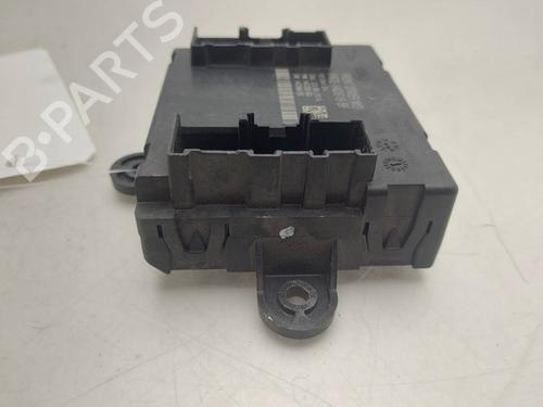 Electronic module LAND ROVER DISCOVERY SPORT (L550) | BP38645453M83 - Image 2