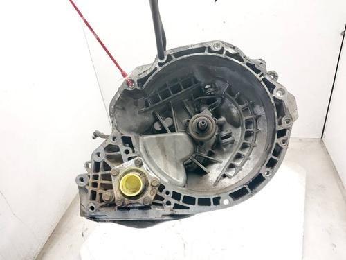 Used Gearbox Gearbox 38922661 38922661